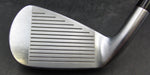 Srixon Z Star Forged 5 Iron Stiff Steel Shaft Srixon Grip