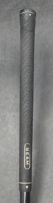 Ladies Bridgestone Beam CL 1 Driver Ladies Graphite Shaft Beam Grip