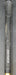 Honma Beres MG712 Forged 10° Driver Regular Graphite Shaft Beres Grip*