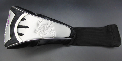 Onesider NS-01 Driver Head Cover