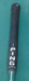 8884768