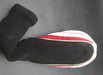 TaylorMade AeroBurner Driver Head Cover Only