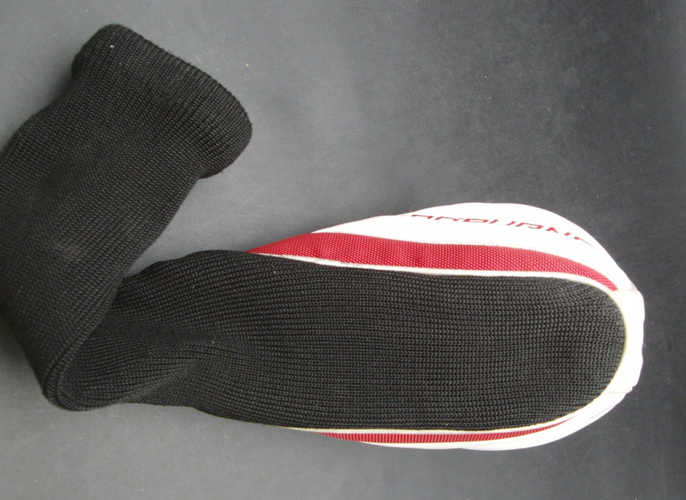 TaylorMade AeroBurner Driver Head Cover Only