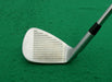 Ping i Blade Yellow Dot Pitching Wedge Extra Stiff Steel Shaft Golf Pride Grip
