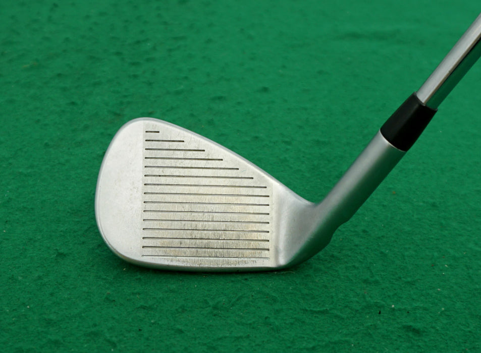 Ping i Blade Yellow Dot Pitching Wedge Extra Stiff Steel Shaft Golf Pride Grip