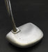 Vintage Japanese Honma CB8007 Putter Steel Shaft 86.5cm Playing Length Pro Grip
