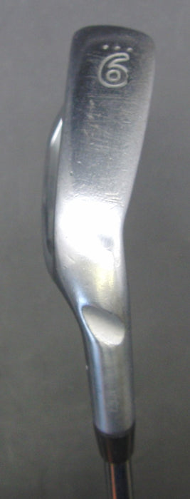 9016441