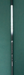 PXG 0811X 12° Driver Regular Graphite Shaft PXG Grip