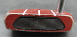 TaylorMade TP Collection Chaska Putter Steel Shaft 79cm Length*