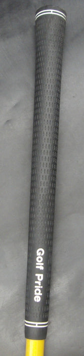8990829