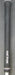 Fourteen Gelong D CT-214 11.5° Driver Regular Graphite Shaft Golf Pride Grip