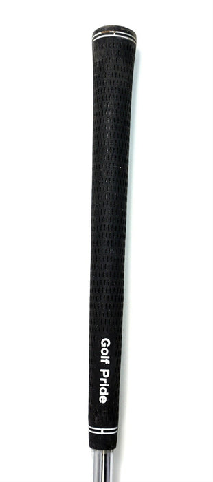 Tommy Armour Silver Scot 986 Tour 5 Iron True Temper Stiff Steel Shaft