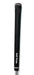 Tommy Armour Silver Scot 986 Tour 5 Iron True Temper Stiff Steel Shaft