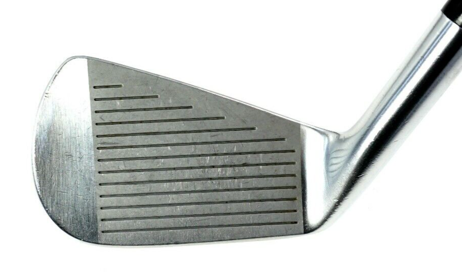 Bridgestone Tour Stage X 5000 5 Iron Bridgestone Stiff Graphite Shaft