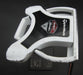 TaylorMade Ghost Spider Putter 83cm Length Steel Shaft PSYKO Grip
