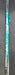 8875476