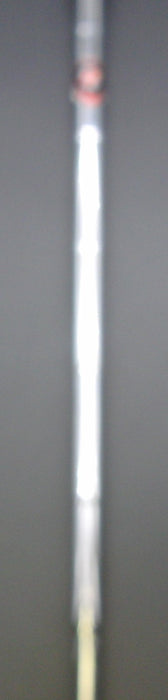 TaylorMade Rossa Monza Spider Balero Putter Steel Shaft 85cm Length Psyko Grip*