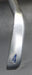 Callaway X Forged 2007 4 Iron Regular Steel Shaft Golf Pride Grip