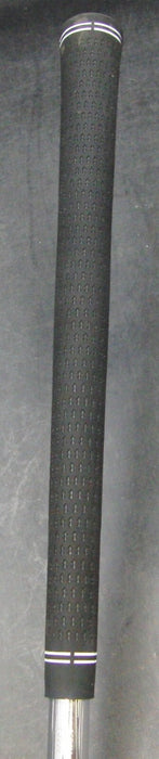 Mizuno MP-59 TI Muscle 6 Iron Regular Steel Shaft Black Grip