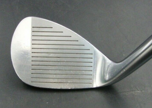 Bridgestone Tour Stage X-Wedge 03 52°Gap Wedge Stiff steel Shaft