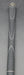 Callaway Razr Hawk 10.5° Driver Regular Graphite Shaft Callaway Grip