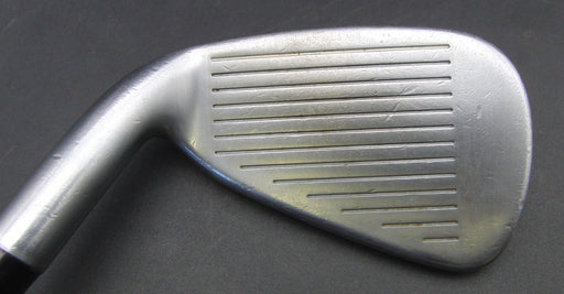 Cleveland CG4 Tour CMM 6 Iron Regular Steel Shaft Golf Pride Grip