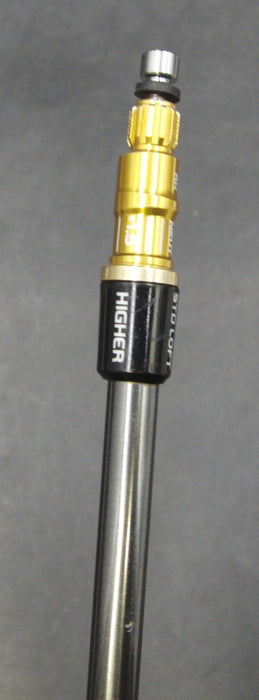 Shaft for TaylorMade M1 Driver 113cm Length Regular Gloire Graphite Shaft