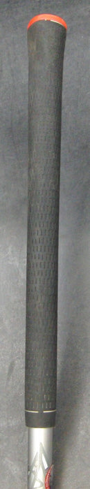 Shaft For Taylormade M3/M4/M5/M6 Driver FUBUKI TM5 Stiff Graphite Shaft