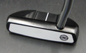Odyssey ProType PT ix5 15 Putter 87cm Playing Length Steel Shaft Odyssey Grip