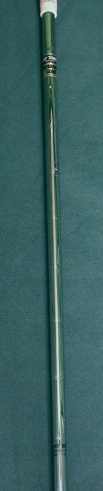 TaylorMade MC Forged Tour Preferred 5 Iron Stiff Steel Shaft TaylorMade Grip