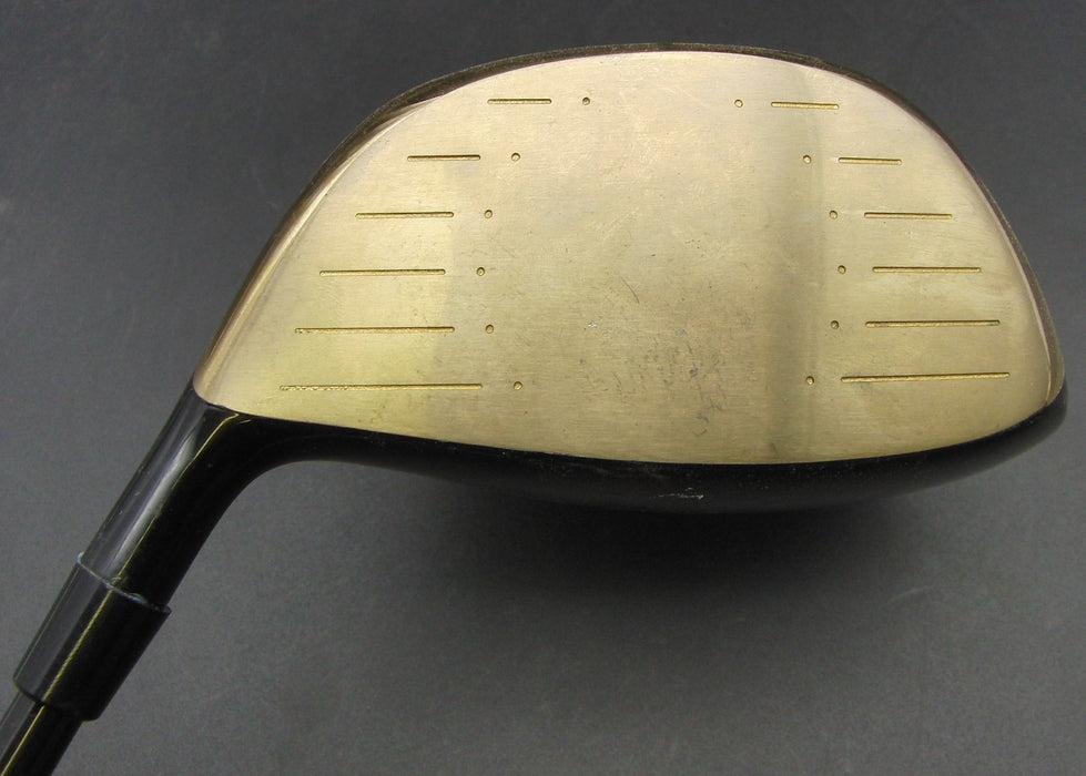 Sword Sniper X 11° Driver Regular Graphite Shaft Sonartec Grip