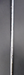 Cobra King FP Gap Wedge Stiff Steel Shaft Cobra Grip