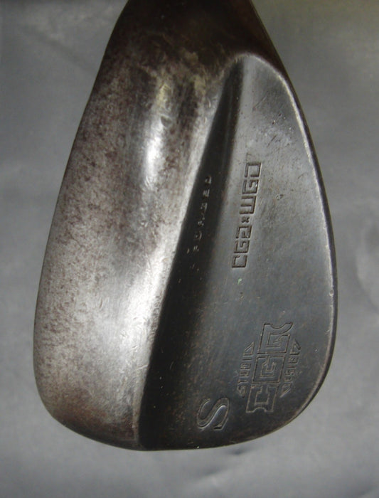 8967361