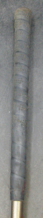 Maruman Shuttle U4 18° 5 Wood Regular Graphite Shaft Black Grip