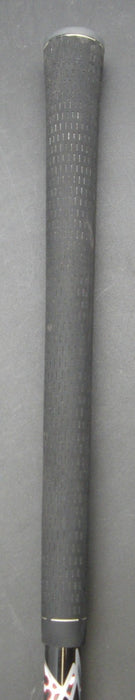 8903697