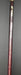 Yonex Royal DTP 18° 4 Wood Regular Graphite Shaft Yonex Grip
