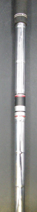 8957500