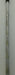 Ping Karsten Black Dot 8 Iron Regular Steel Shaft Ping Grip