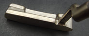 Ping Anser Putter 86cm Playing Length Steel Shaft PSYKO Grip