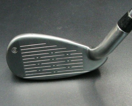 Cleveland VAS 792 3 Iron Regular Flex Steel Shaft GolfPride Grip