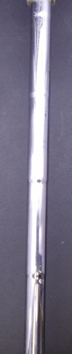 Odyssey Dual Force Putter 86cm Length Steel Shaft Roots Grip