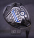 TaylorMade SLDR 19° 3 Hybrid Regular Graphite Shaft Black Grip*