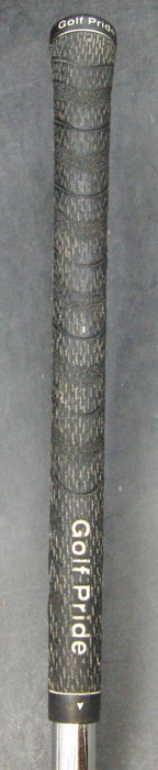 8979269