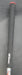 Left Handed TaylorMade M6 7 Iron Stiff Graphite Shaft Iomic Grip