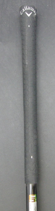 Callaway Warbird 10.5° Driver Regular Graphite Shaft Callaway Grip*