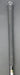 Callaway Warbird 10.5° Driver Regular Graphite Shaft Callaway Grip*