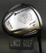 Orlimar Fairway ORM-900 17° 4 Wood Regular Graphite Shaft Orlimar Grip