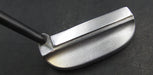 Woss 33 M0-01 Putter Steel Shaft 90cm Length Woss Grip + HC