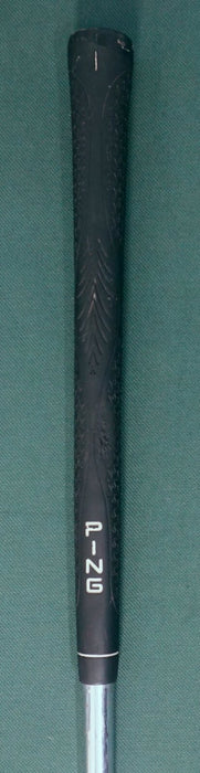 8967710