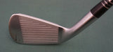 Srixon TC-1 'Laura' 2 Iron Seniors Steel Shaft Golf Pride Grip